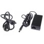 HP AC Smart power Adapter 120W HP AC Smart power Adapter 120W